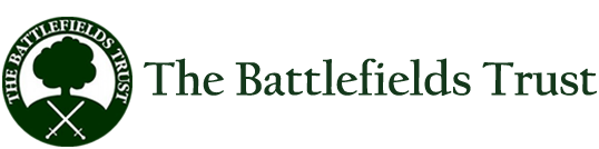 The Battlefields Trust