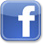 Find us on Facebook Find us on Facebook
