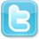 Follow us on Twitter Follow us on Twitter