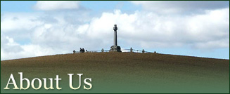About Us
