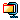 zip