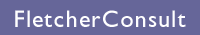 FletcherConsult