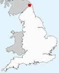 Click on this image to enlarge