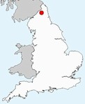 Click on this image to enlarge