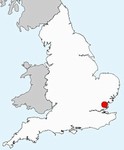 Click on this image to enlarge