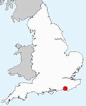 Click on this image to enlarge