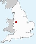 Click on this image to enlarge