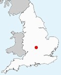 Click on this image to enlarge