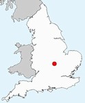 Click on this image to enlarge