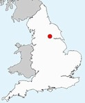 Click on this image to enlarge