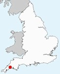 Click on this image to enlarge