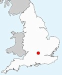 Click on this image to enlarge