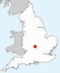 Click on this image to enlarge