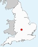 Click on this image to enlarge