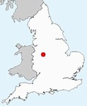 Click on this image to enlarge
