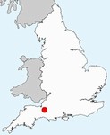Click on this image to enlarge