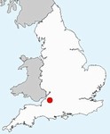 Click on this image to enlarge