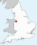 Click on this image to enlarge
