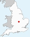 Click on this image to enlarge