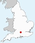 Click on this image to enlarge