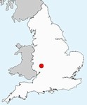 Click on this image to enlarge