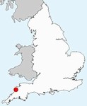 Click on this image to enlarge