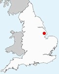 Click on this image to enlarge
