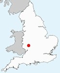 Click on this image to enlarge