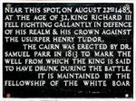 Click on this image to enlarge