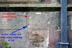 Click on this image to enlarge