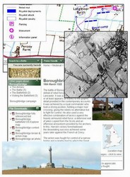 resources