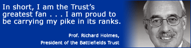 Visit the UK Battlefield Resource Centre