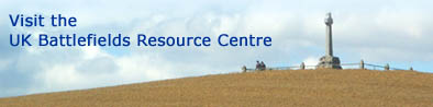 Visit the UK Battlefield Resource Centre