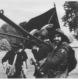Soldiers Soldiers