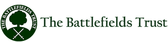 The Battlefields Trust