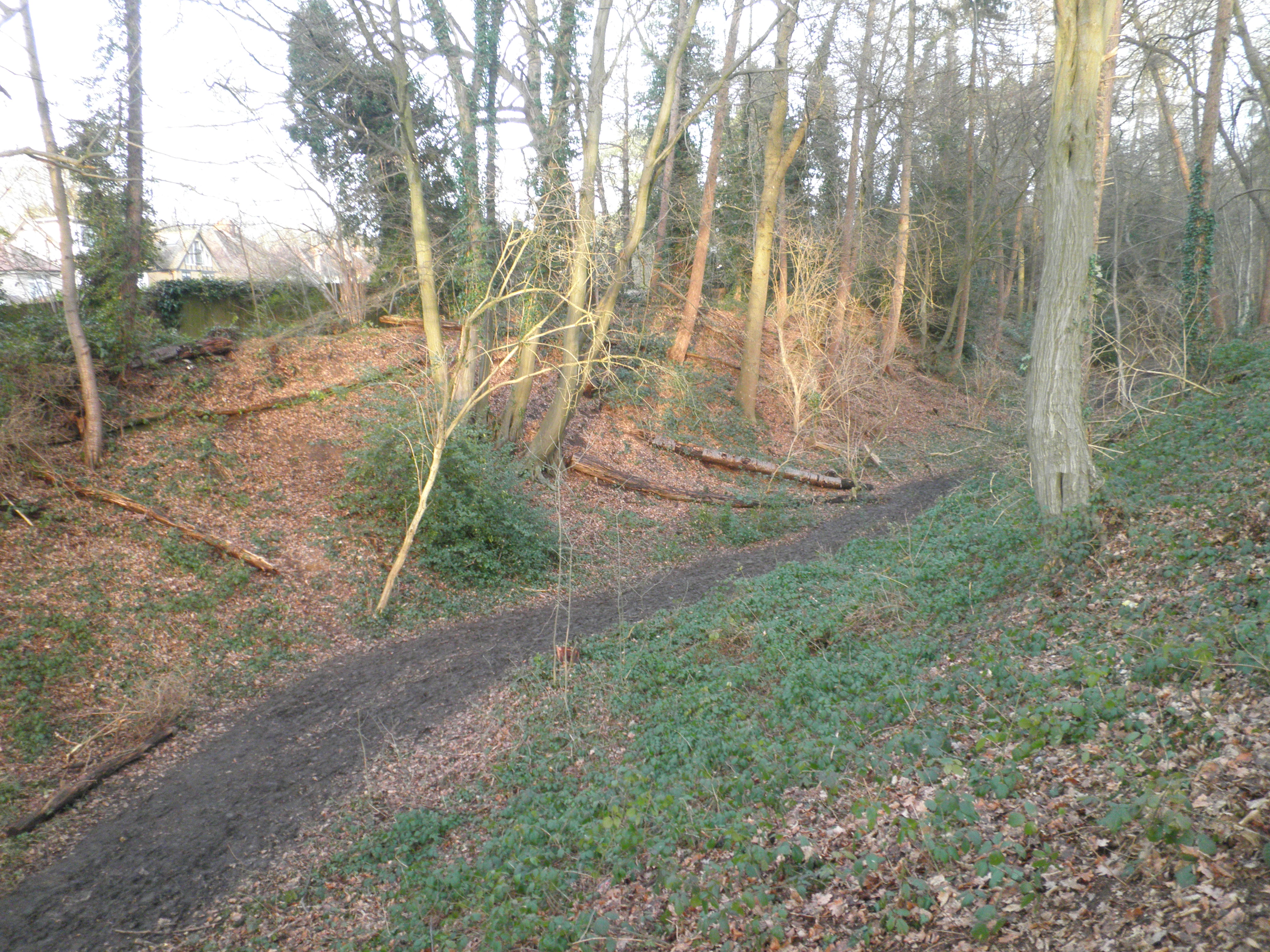Second Battle of St Albans 1461 Second Battle of St Albans 1461