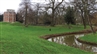 A section of the defences at KIng's Lynn (photo: David Flintham)