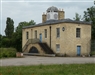 Part of the Ordnance Deport