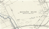 Reproduced with the permission of the National Library of Scotland under a CC-BY licence