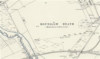 Reproduced with the permission of the National Library of Scotland under a CC-BY licence