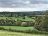 Nibley Green battlefield