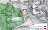 Base map  CC BY-SA 4.0. Great Britain Historical GIS Project and the University of Portsmouth