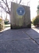 Rowton Heath battlefield memorial