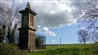 Bevil Grenville memorial Lansdown Hill - Photo: Julian Humphrys