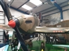 Tangmere Aviation Museum - Image H J Mitchell Creative Commons Attribution 4.0 International license