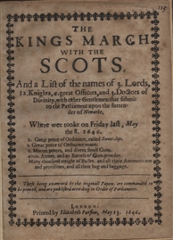 2025 Civil War Conference