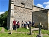 Stoke Field Walk 2025