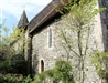 St Peter the Apostle at Blatchington