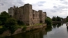 Newark Castle