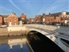 Warrington Bridge